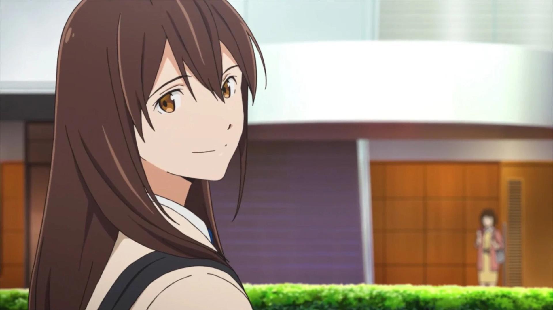 Sakura Yamauchi thumbnail