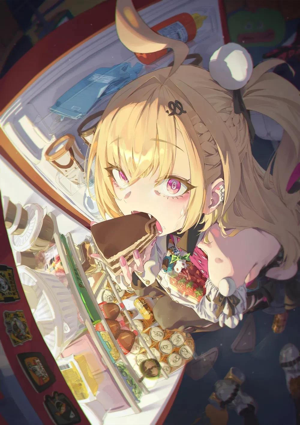Cissia thumbnail
