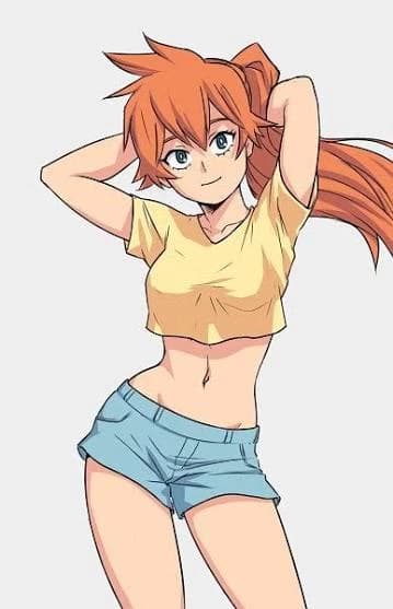 Itsuka Kendo thumbnail
