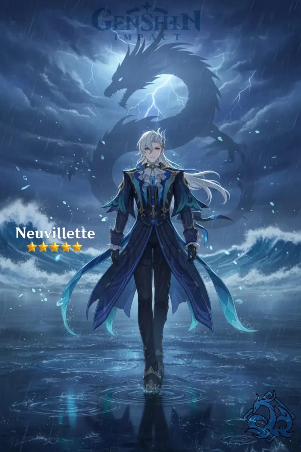 Neuvillette thumbnail