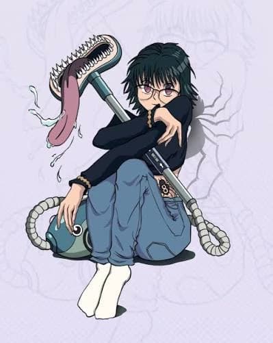 Shizuku Murasaki thumbnail