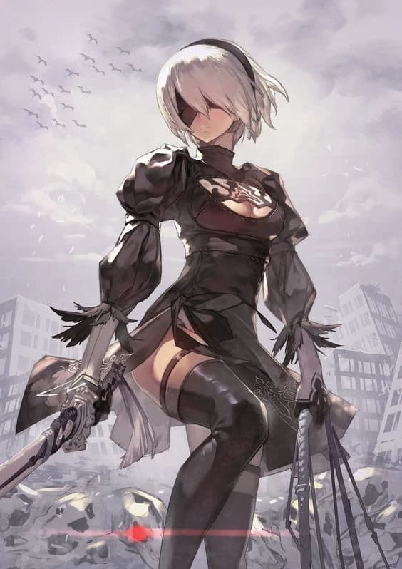 2B thumbnail