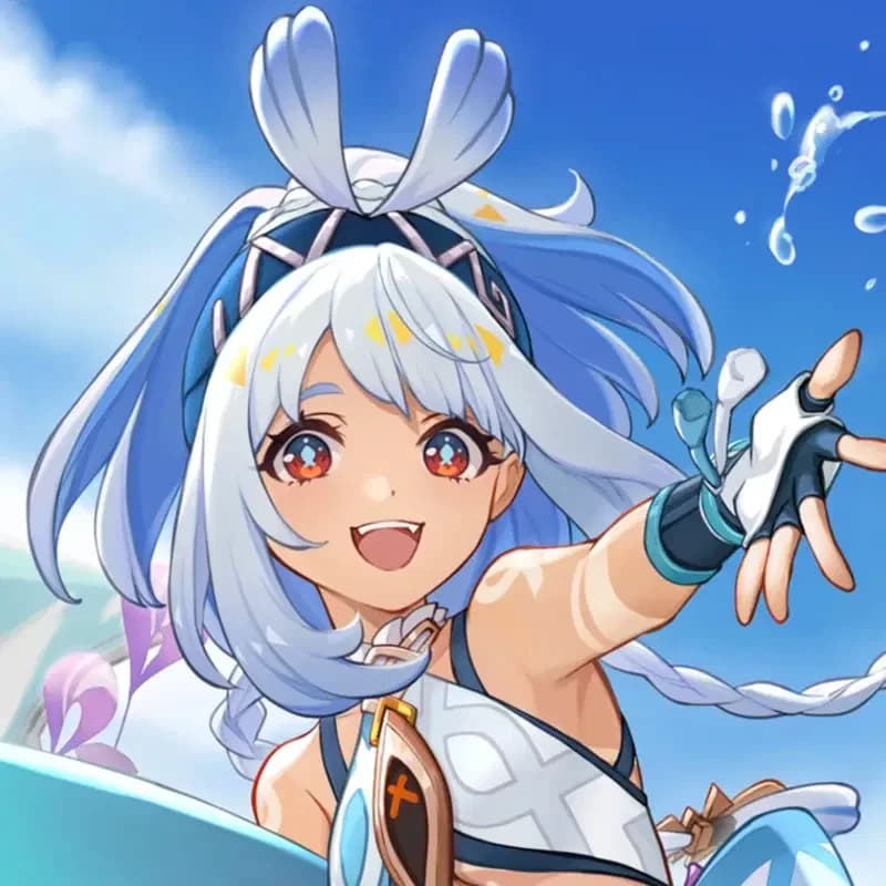 Mualani thumbnail