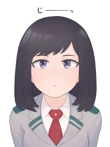 Yui Kodai thumbnail