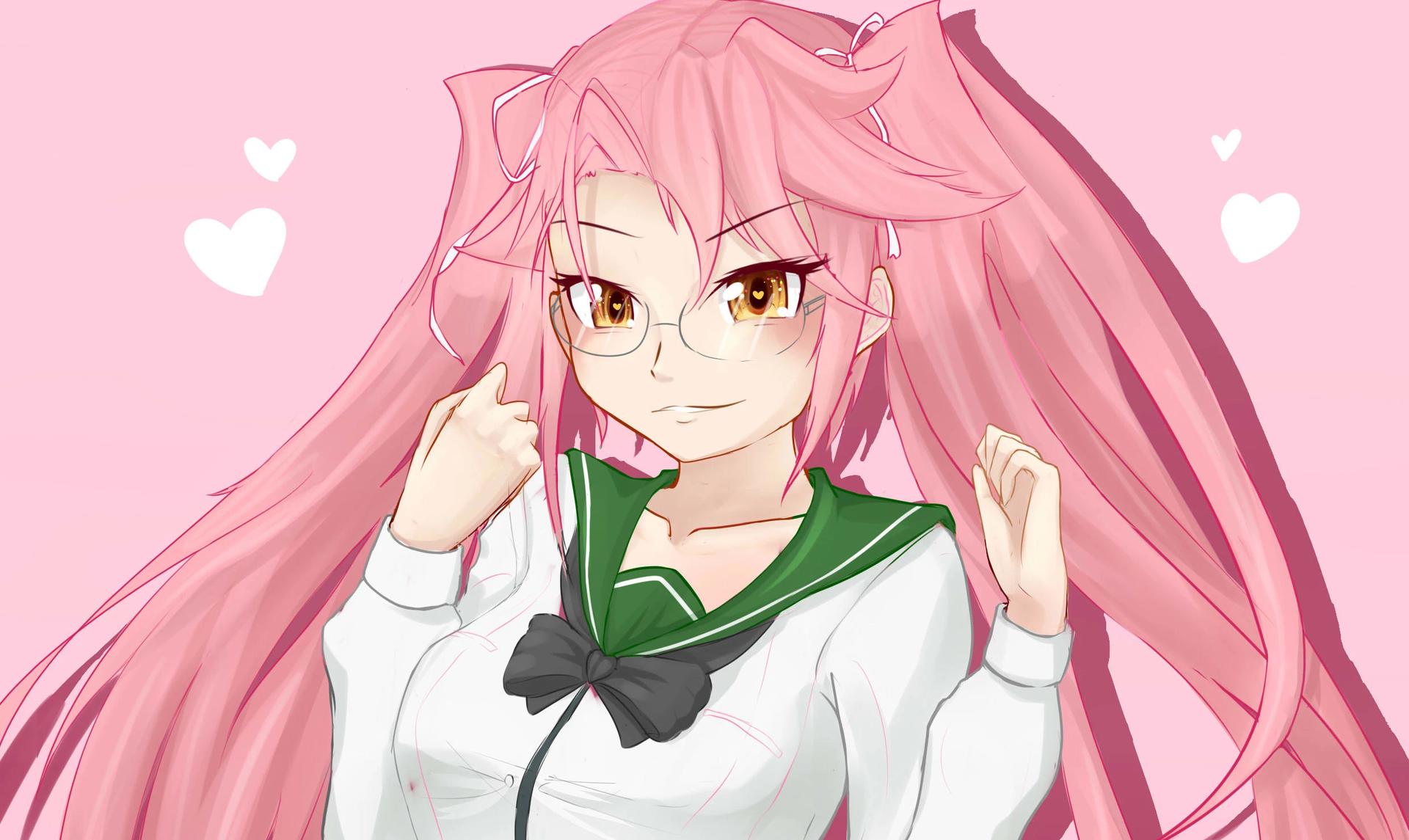 I'm Takagi thumbnail