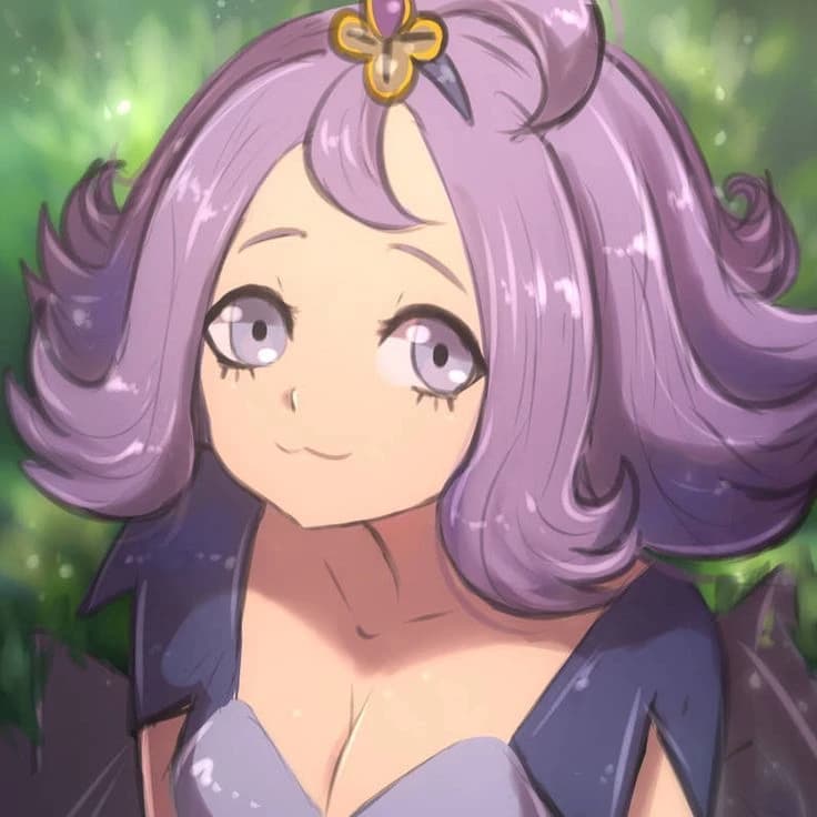 Acerola thumbnail