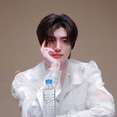 sunghoon thumbnail