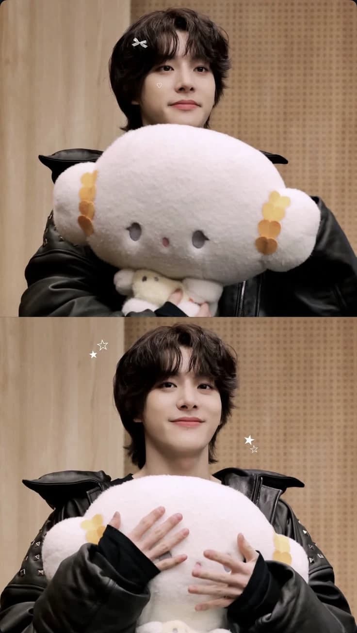 sim jaeyun thumbnail