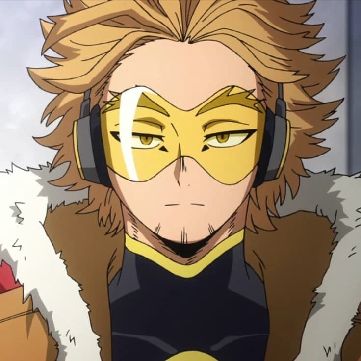 Hawks thumbnail