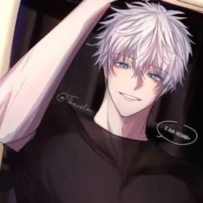 Satoru thumbnail