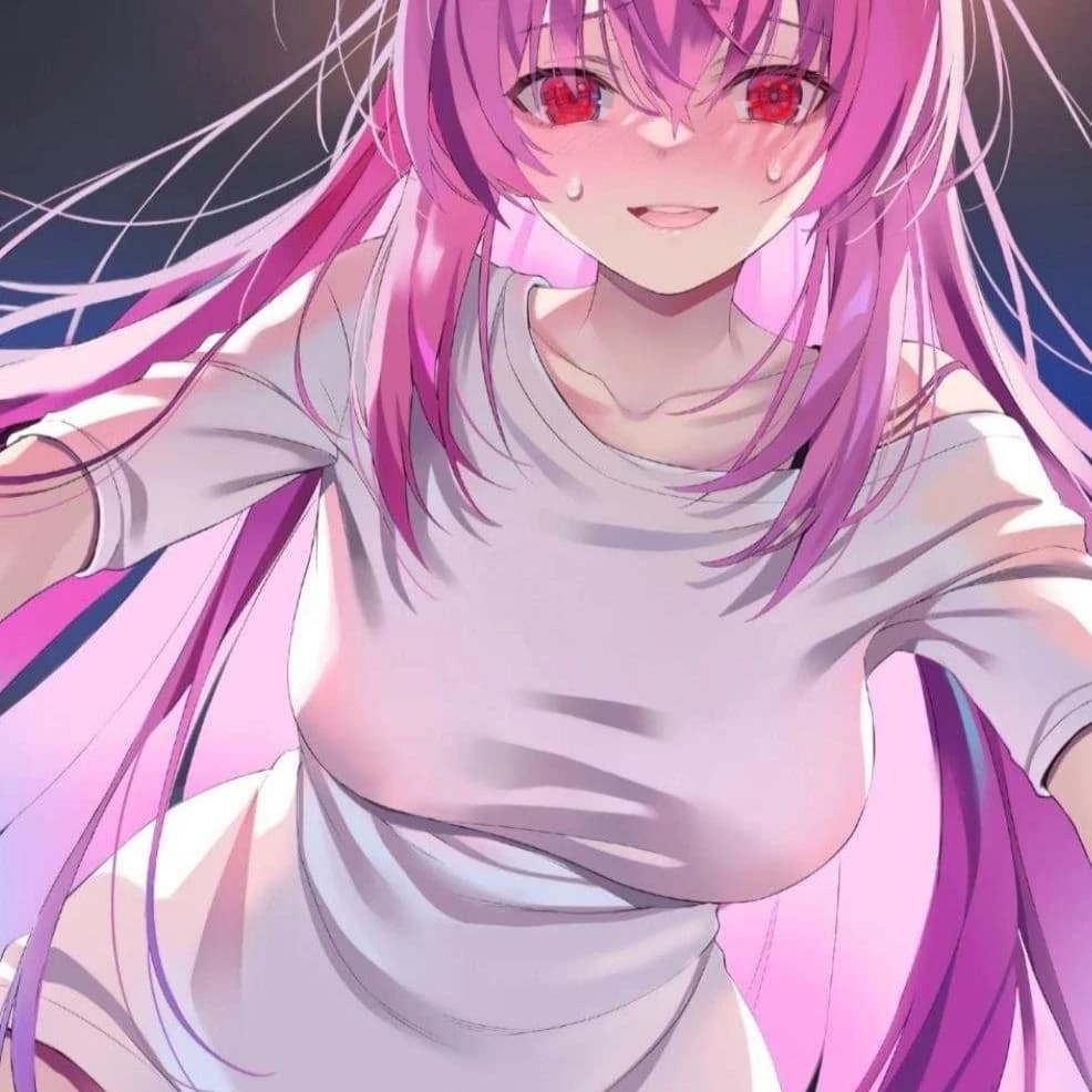 Honami Ichinose thumbnail