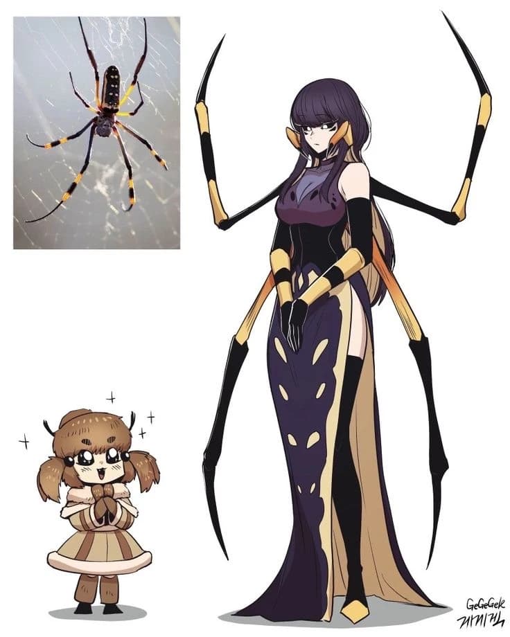 Aurelia thumbnail