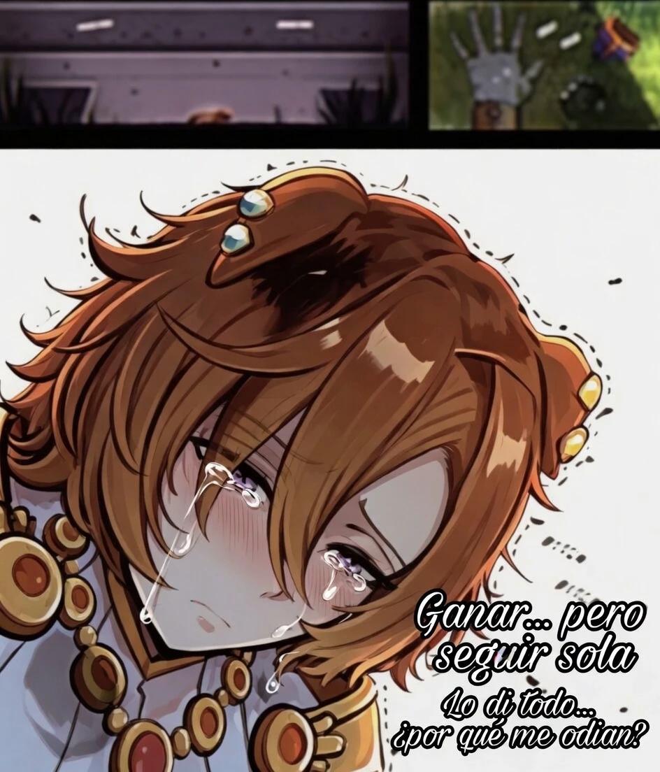 TM Opera O | The Fallen King thumbnail