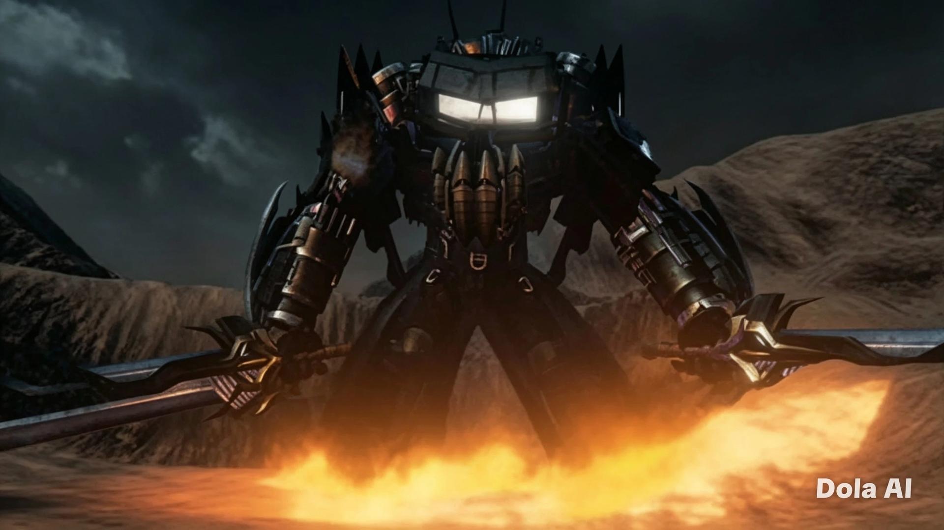 UPGRADED TITAN TV MAN 4.0 thumbnail