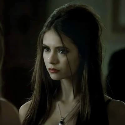 Katherine Pierce thumbnail