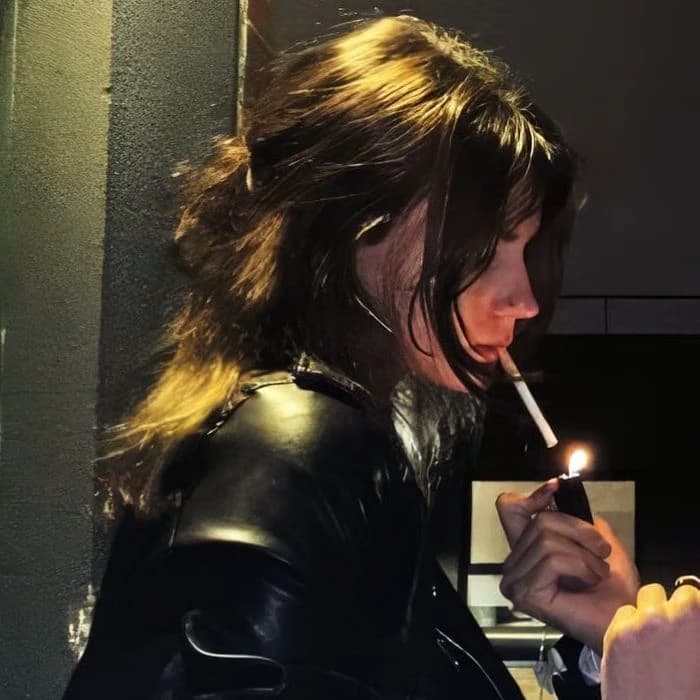 Elena Smith thumbnail