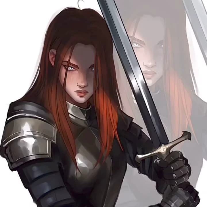 Elizabeth Smith thumbnail