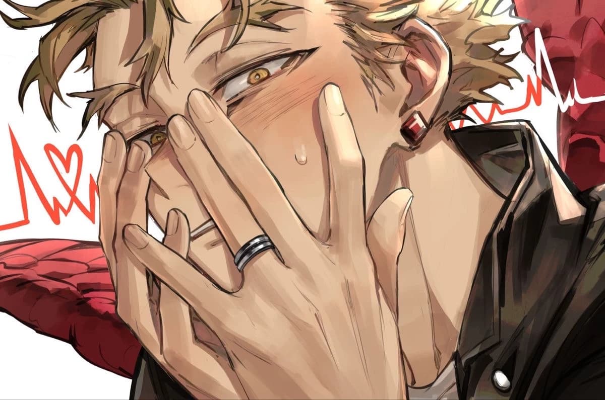 Keigo Takami (Hawks) thumbnail
