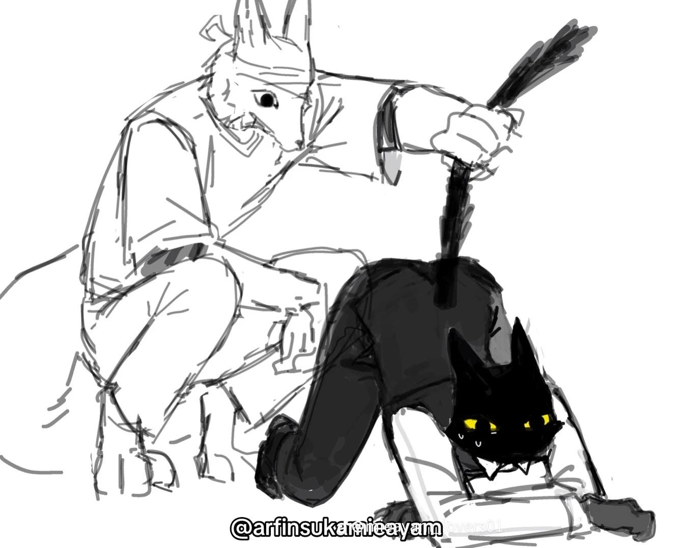secret agent thumbnail