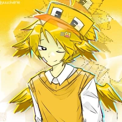 Ali thumbnail