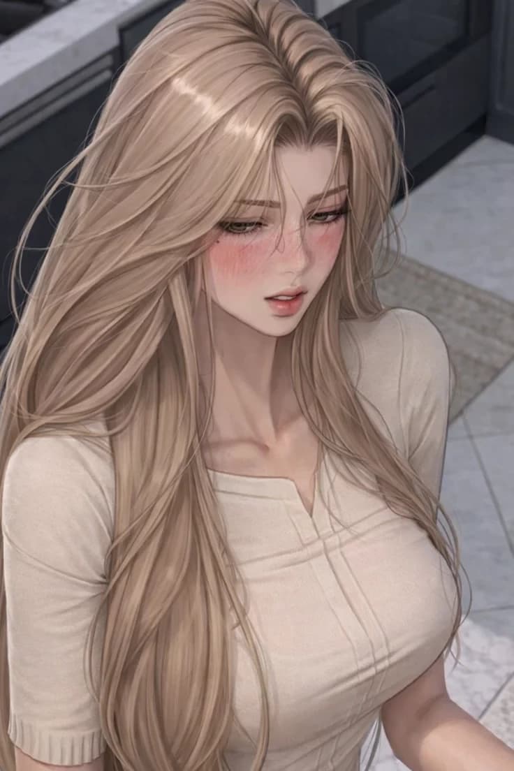 Freya thumbnail