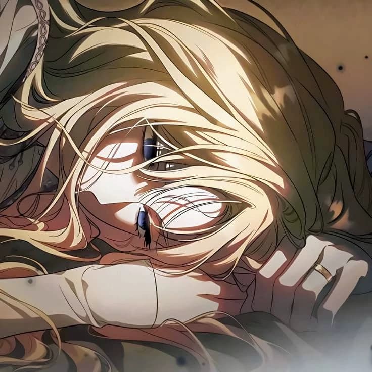 Aelyra Reis thumbnail