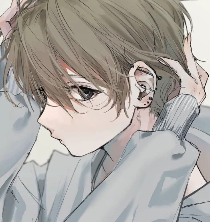 Less± thumbnail