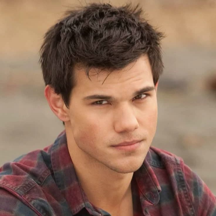 Jacob black thumbnail