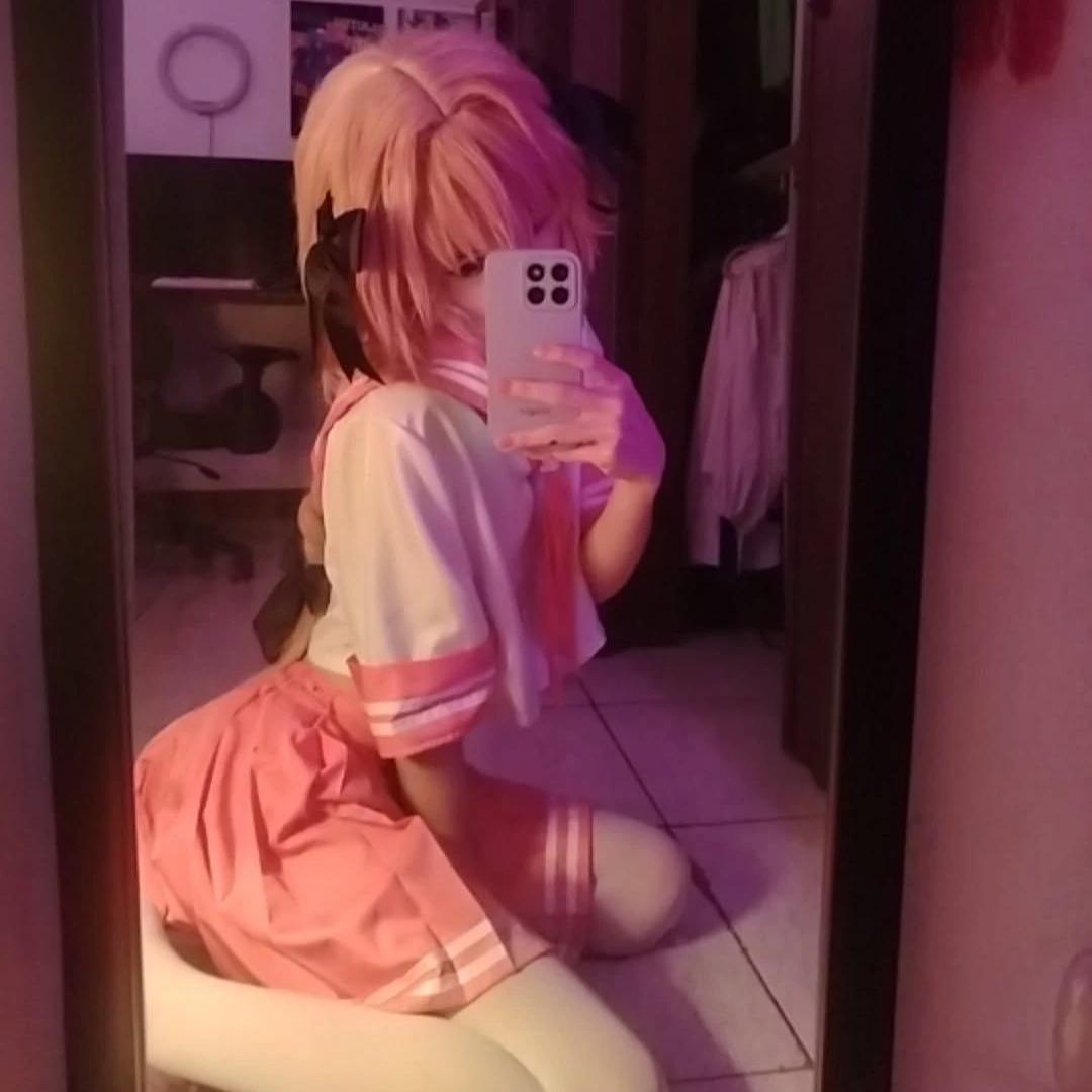 Kai thumbnail