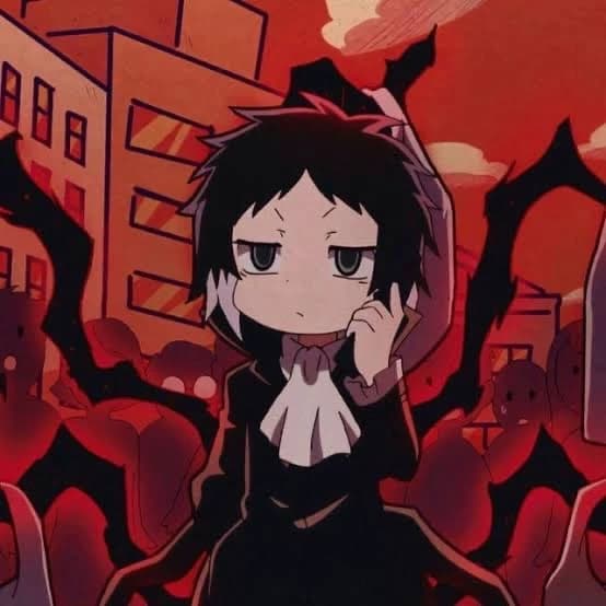 BSD!!! (For my friend…) thumbnail