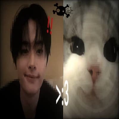 Minho thumbnail