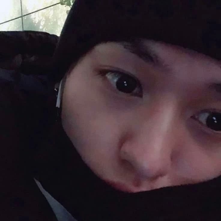 Lee Know thumbnail