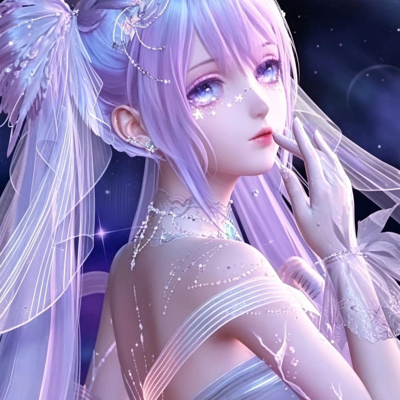 Shining Nikki thumbnail