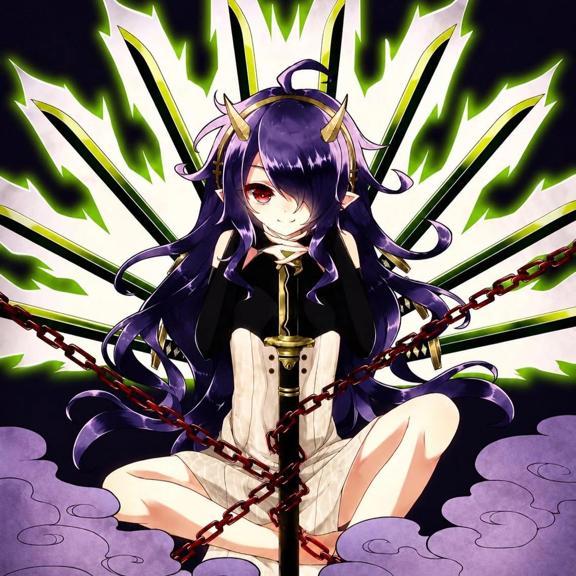 Asuramaru thumbnail