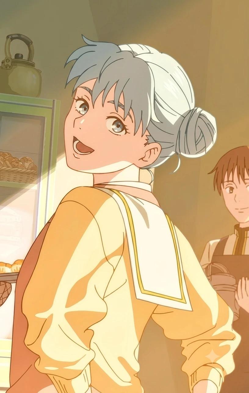 chisato thumbnail