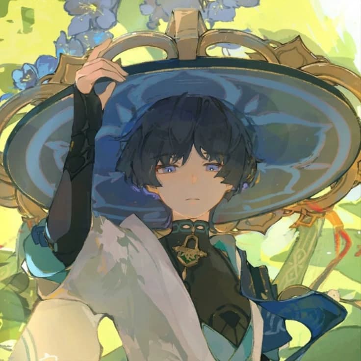 Wanderer thumbnail