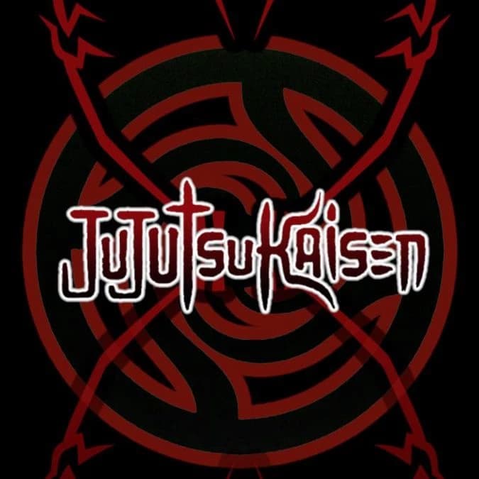 Maysam thumbnail