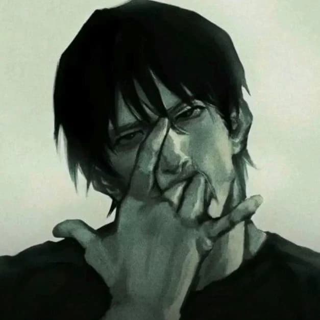 Alex || tatto artist thumbnail