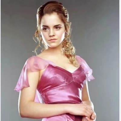 Hermione thumbnail
