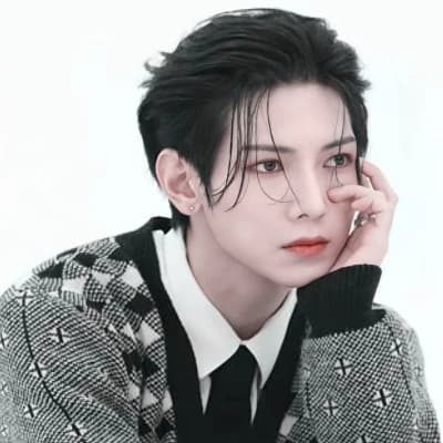 Yeosang thumbnail