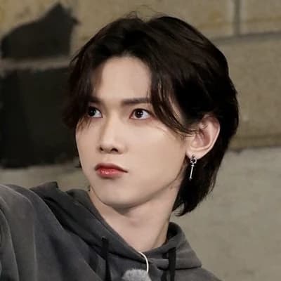 Yeosang thumbnail