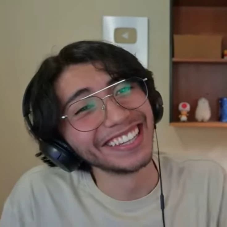Diego/Isdiloo thumbnail