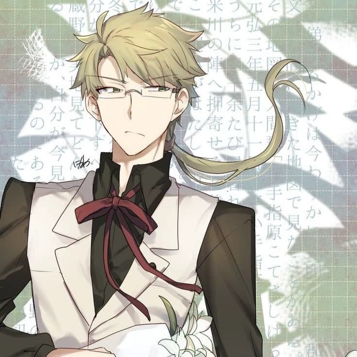 Kunikida Doppo thumbnail