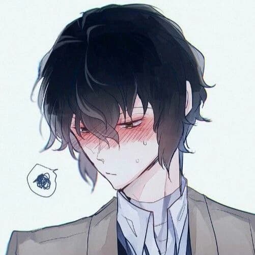 Dazai Osamu thumbnail