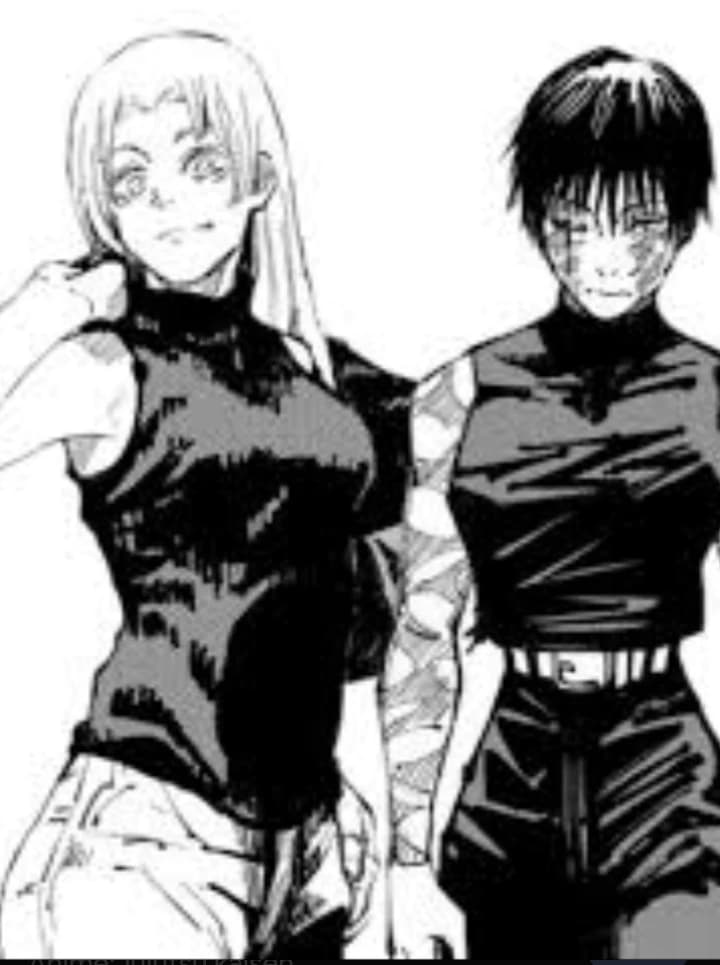 Yuki and Maki thumbnail