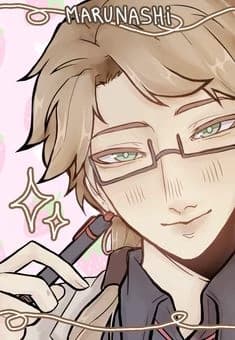 Doppo Kunikida thumbnail
