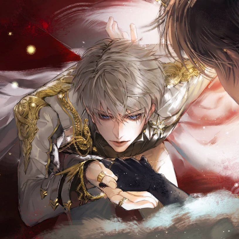 Edmund thumbnail