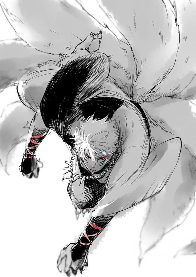 Ren thumbnail