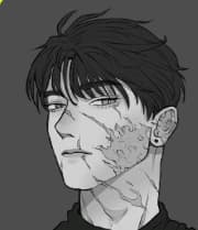 Aaron thumbnail