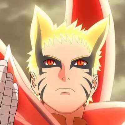 Naruto Uzumaki thumbnail